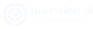 Precision AI Consultants